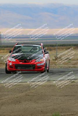 media/Sep-30-2023-24 Hours of Lemons (Sat) [[2c7df1e0b8]]/Track Photos/10am (Star Mazda)/